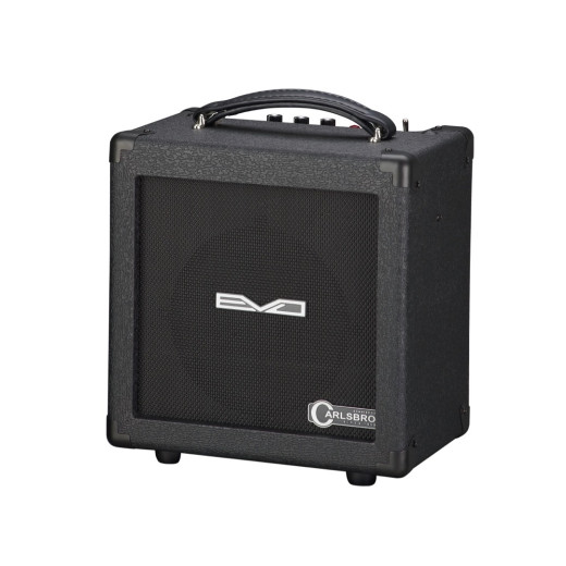 8 дюймов CARLSBRO EVO 5