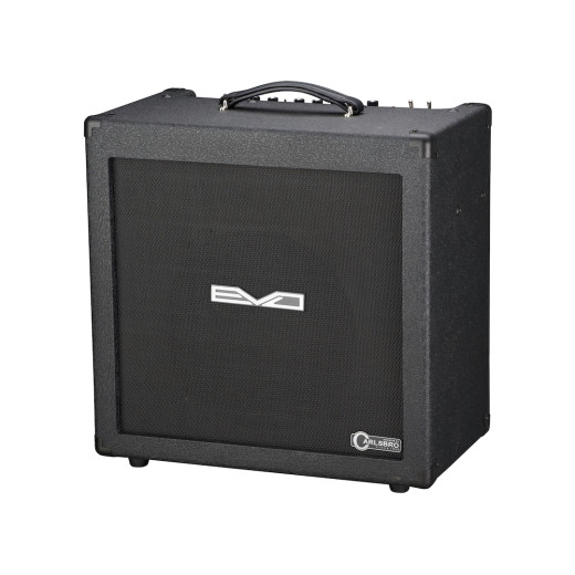 12 дюймов CARLSBRO EVO 60