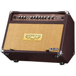 CARLSBRO SHERWOOD 30R