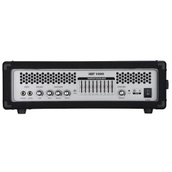 CARLSBRO VIPER 1000H