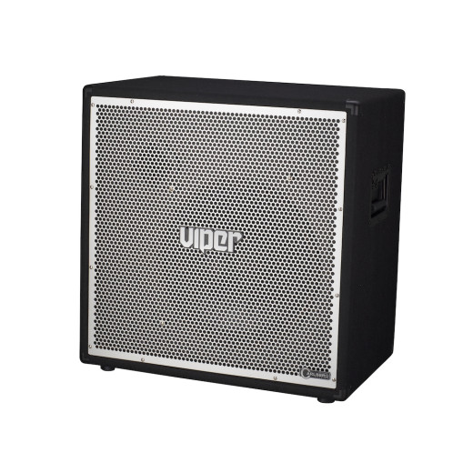 1x15 дюймов CARLSBRO VIPER 115