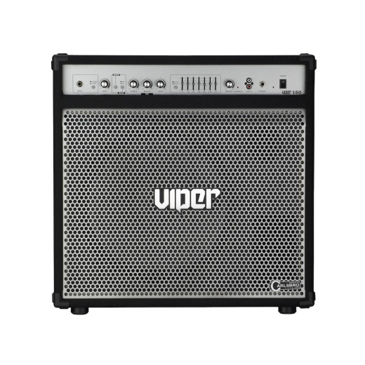 15 дюймов CARLSBRO VIPER 150