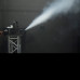 CHAUVET Arena 2100 Flex генератор дыма и тумана
