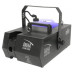 CHAUVET Arena 2100 Flex генератор дыма и тумана