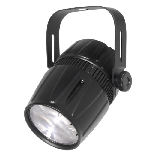 Прожекторы LED PAR CHAUVET BEAM SHOT