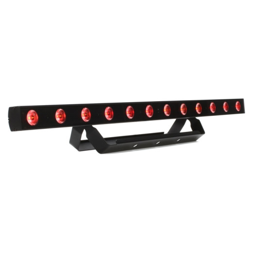 CHAUVET COLORBAND PIX USB led панель