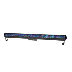 CHAUVET COLORRAIL IRC
