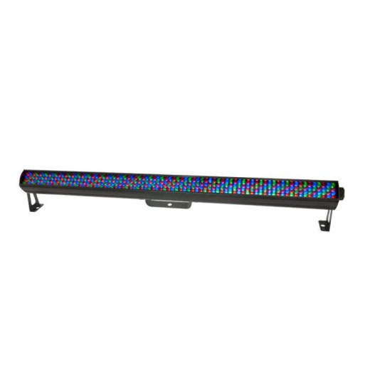 Led панель CHAUVET COLORRAIL IRC