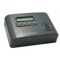 CHAUVET COLORado Controller