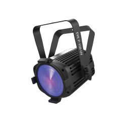 CHAUVET-DJ EVE P-150 UV