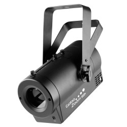 CHAUVET GOBO ZOOM USB