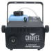 CHAUVET Hurricane 1100 генератор дыма и тумана