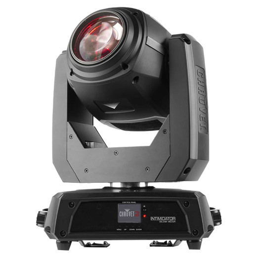 CHAUVET INTIMIDATOR BEAM 140SR типа BEAM