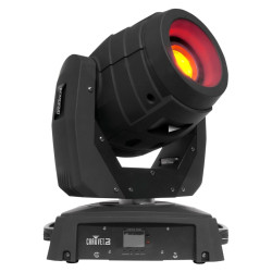 CHAUVET INTIMIDATOR SPOT 355 IRC