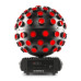 CHAUVET ROTOSPHERE Q3