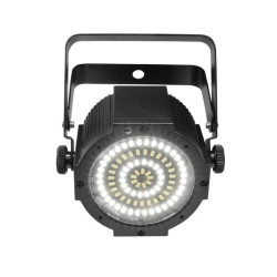 CHAUVET SHOCKER 90 IRC