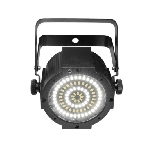 Стробоскоп CHAUVET SHOCKER 90 IRC