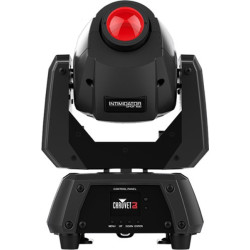 CHAUVET-DJ INTIMIDATOR SPOT 160