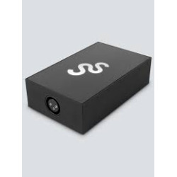 CHAUVET-DJ SOUNDSWITCH