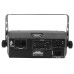 CHAUVET-DJ SWARM 4 FX световые приборы DJ-серии