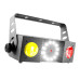 CHAUVET-DJ SWARM 4 FX световые приборы DJ-серии