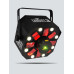Chauvet-DJ SWARM 5 FX