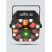 Chauvet-DJ SWARM 5 FX