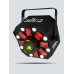 Chauvet-DJ SWARM 5 FX