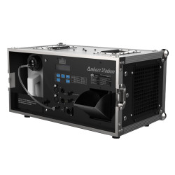 CHAUVET AMHAZE STADIUM