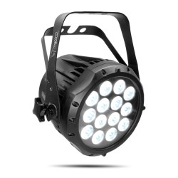CHAUVET COLORADO 1-TRI IP