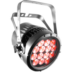 CHAUVET COLORADO 2-QUAD ZOOM TOUR