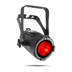 CHAUVET COLORADO M-SOLO