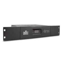 CHAUVET EPIX DRIVE 2000 IP