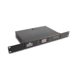 CHAUVET EPIX DRIVE 900