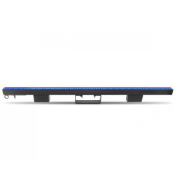 CHAUVET EPIX STRIP IP