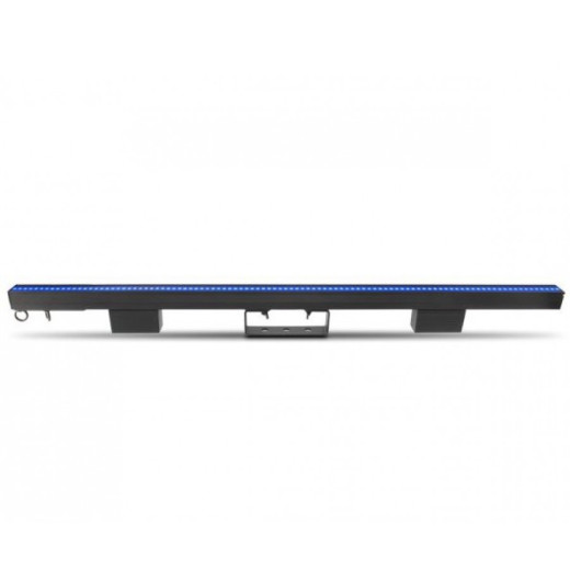 Архитектурное световое оборудование CHAUVET EPIX STRIP IP