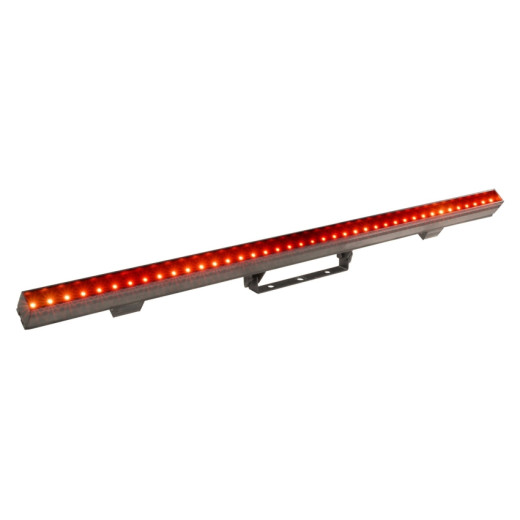CHAUVET EPIX STRIP TOUR 50 led панель