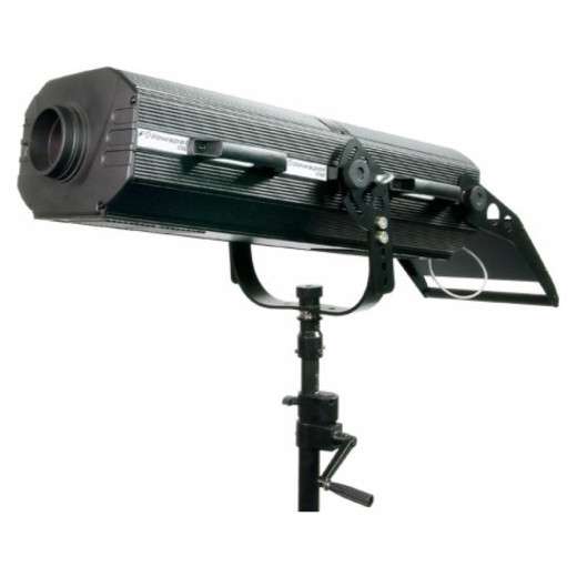CHAUVET FOLLOW SPOT 1200 прожекторы следящего света