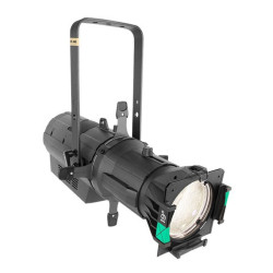 CHAUVET OVATION E-160WW 26DEG
