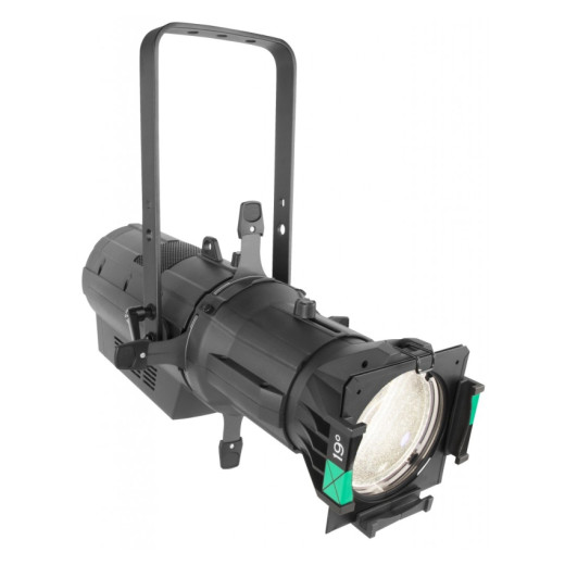 CHAUVET OVATION E-260WW 19DEG театральный прожектор