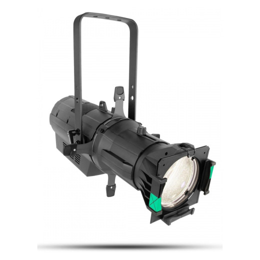 CHAUVET OVATION E-260WW 50DEG театральный прожектор