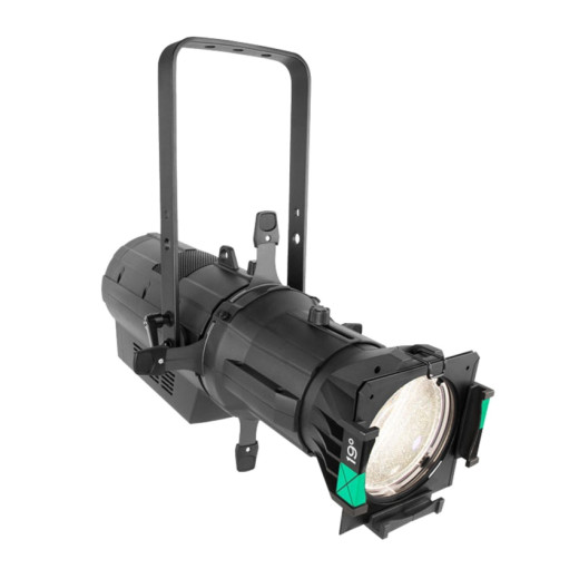 CHAUVET OVATION E-260WW театральный прожектор