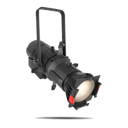 CHAUVET OVATION E-260WWIP 14DEG театральный прожектор