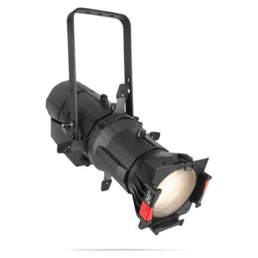 CHAUVET OVATION E-260WWIP театральный прожектор