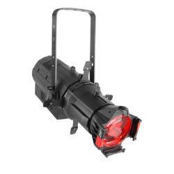 CHAUVET OVATION E-910FC - 14DEG