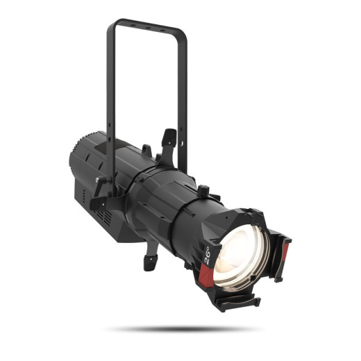 CHAUVET OVATION E-930VW - WITH 36DEG театральный прожектор