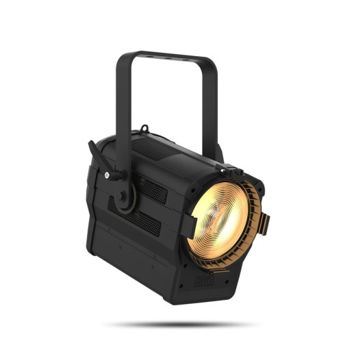 CHAUVET OVATION F-145WW театральный прожектор