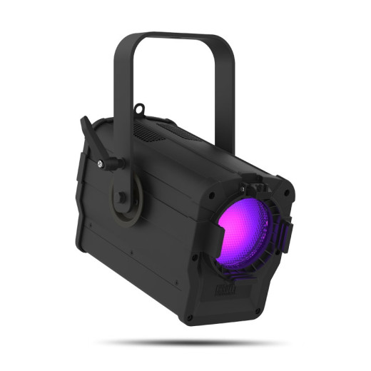 CHAUVET OVATION F-55FC театральный прожектор