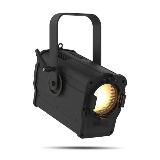 CHAUVET OVATION F-55WW театральный прожектор