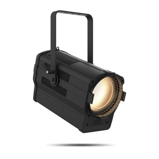 CHAUVET OVATION F-915VW театральный прожектор